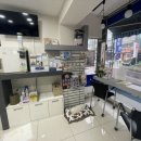 세명 동물병원 이미지