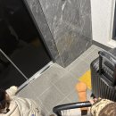 워터젯코리아 | 35개월 아기랑 홍콩 마카오 여행 첫째날 🇭🇰홍콩역 짐보관 •홍콩 지하철 •스타의거리 • 마카오페리...