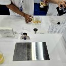 2025 서울 주류박람회 후기(서주박 후기)