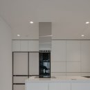 광교자연앤힐스테이트 이미지