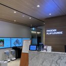 (주)보광제주 휘닉스아일랜드 | 제주 휘닉스 아일랜드 키즈클럽 키즈플레이라운지 아침조식 후기