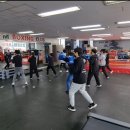 신나는뮤직줄넘기 이미지