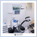 디엠씨서울치과의원 이미지