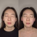 오늘의 마이핏 | 마이핏 에스테틱 | 은평구연신내 관리맛집 | 전문가의 1:1 맞춤 윤곽관리 찐 후기