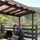 드서방 | 양평 단체 가족 펜션 추천 6인 라팡드 포레 후기