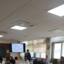 삼양초등학교 이미지