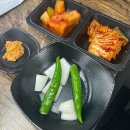 해운대로 785 | 해운대 장산역 맛집 이유있는 감자탕