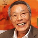 개밥바라기별 이미지