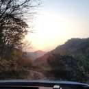 매남3리 이미지