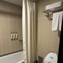 오라카이 송도파크호텔 사우나 | 송도 비지니스 호텔 오라카이 송도파크 호텔 | 디럭스 트윈 숙박 후기