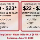 케이홀딩스 이미지