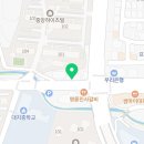 세광고시원