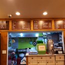 고봉민김밥오태점 이미지