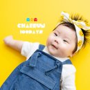 스튜디오하이 네이버블로그
