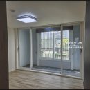 첨단건영 이미지