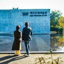 시니어 투어(Senior Tour)