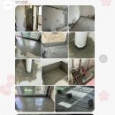 박석로 62번길 이미지