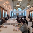 광장24호 이미지