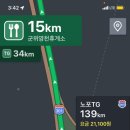 여주-0102 이미지