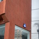 블루프로그 호텔 이미지