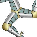 창의융합수학지도사 이미지