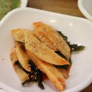 여수아구찜 이미지