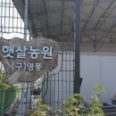팽성북로 이미지