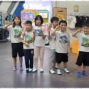 자이스타태권도장 이미지