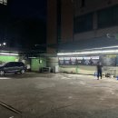 대박손세차장 | 대전 손세차장 가성비 완전 만족, 한진손세차장 티볼리 세차 후기