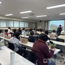 인천광역시농업기술센터 경기도민일보