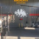 마전어린이집 | 육아스트레스 , 김포크로스핏 붐에서 풀고가세요 ! / 구래동운동 / 구래동pt / 김포드랍인