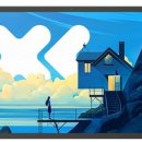 컴포터블 이미지