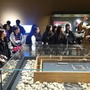 경주여자고등학교 이미지