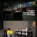 JK네트웍스 이미지