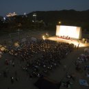 독립-19-01 이미지