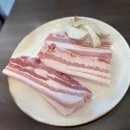 경북식육식당 - 상주시 중앙로 266 | 경북식육식당