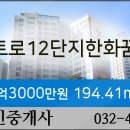 메트로치과의원 이미지