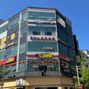 벌툰군산 네이버블로그