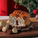 이동규의 맛있는 빵내음 | [용인 카페] 한국적인 감성의 용인 대형 베이커리 카페, 아리랑도원 후기!