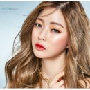 오렌즈 & 안경매니져 신대점 이미지