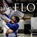 2016-주050 이미지