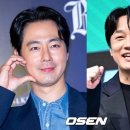 미래기획사 이미지