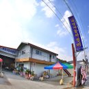 세영자동차정비 이미지