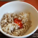 어머님칼국수 이미지