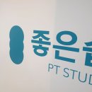마곡2 네이버블로그