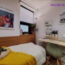 에덴고시원 | 서울 종로 고시원, 원룸 - 비더스테이 종로3가점 서울 종로 고시원 비더스테이, 안전한 독립공간