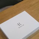 향기로운 공예 | ​[전주 선물포장] 마음을 전하는 향기로운 선물, 방향제 포장 의뢰 후기