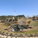 지도읍 복지센터 | 전남 신안 갈만한곳 베스트10 | 여행지 추천