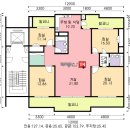 중학마을 이미지