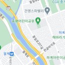 그레이스네일 이미지